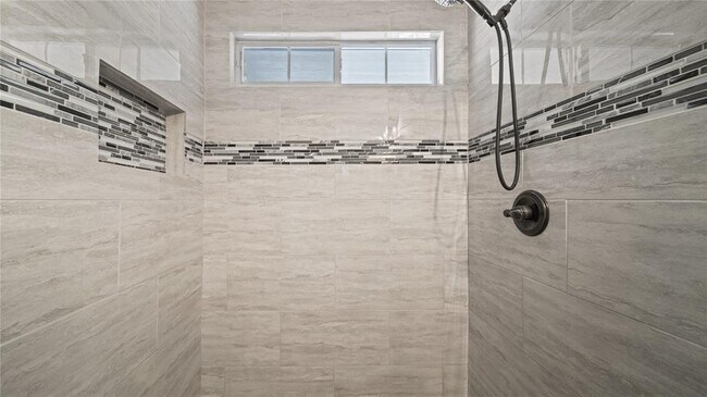 Building Photo - 5825 Nelson Oaks Dr