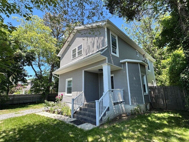 Primary Photo - 9 W 19th St