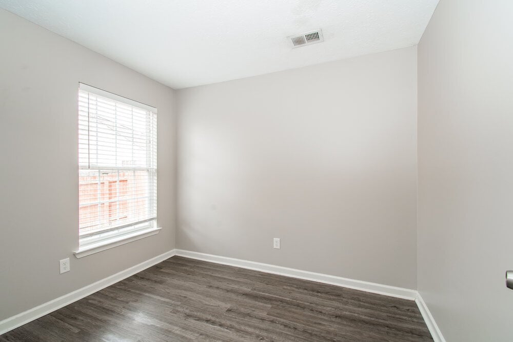 Building Photo - 2633 River Meade Way