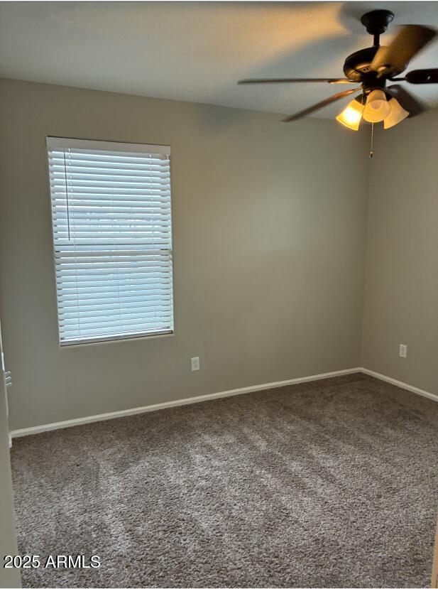 Building Photo - 1007 S Cheshire Ln