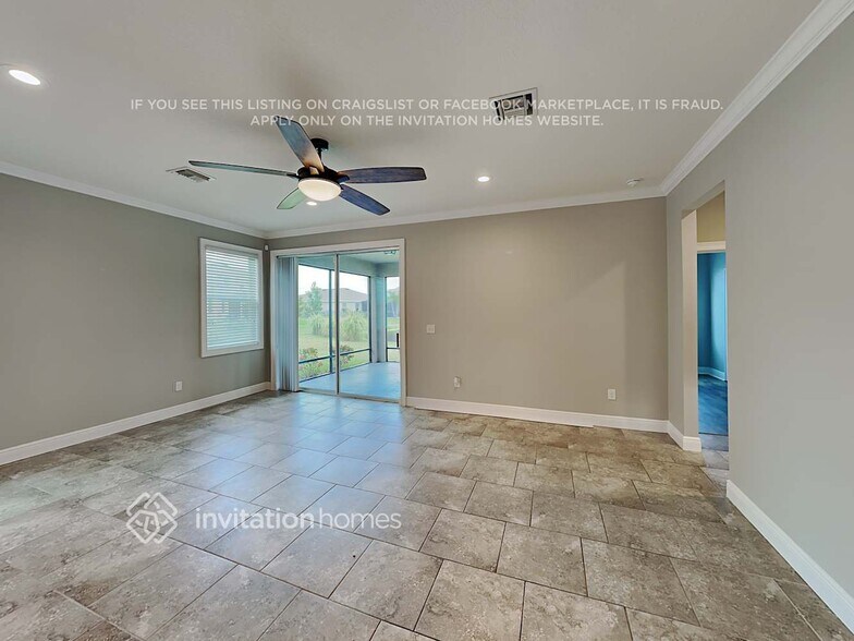 Building Photo - 6703 Devesta Lp