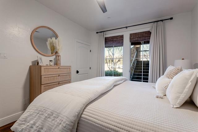 Building Photo - 1653 Scenic Dr