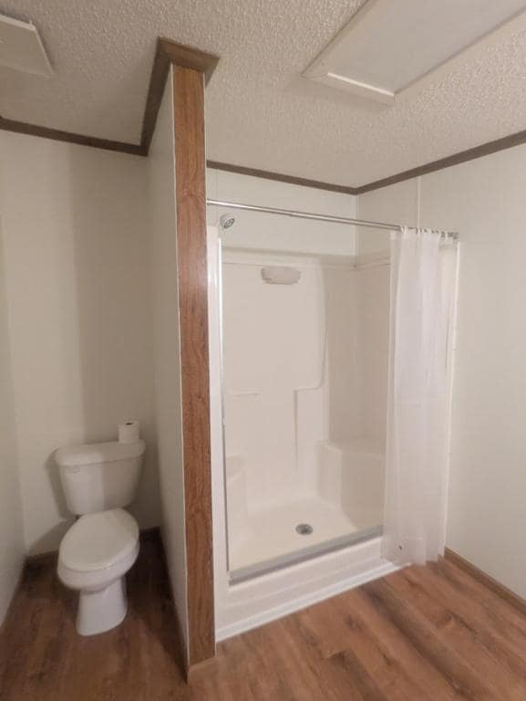 Building Photo - 4460 S Wise Rd