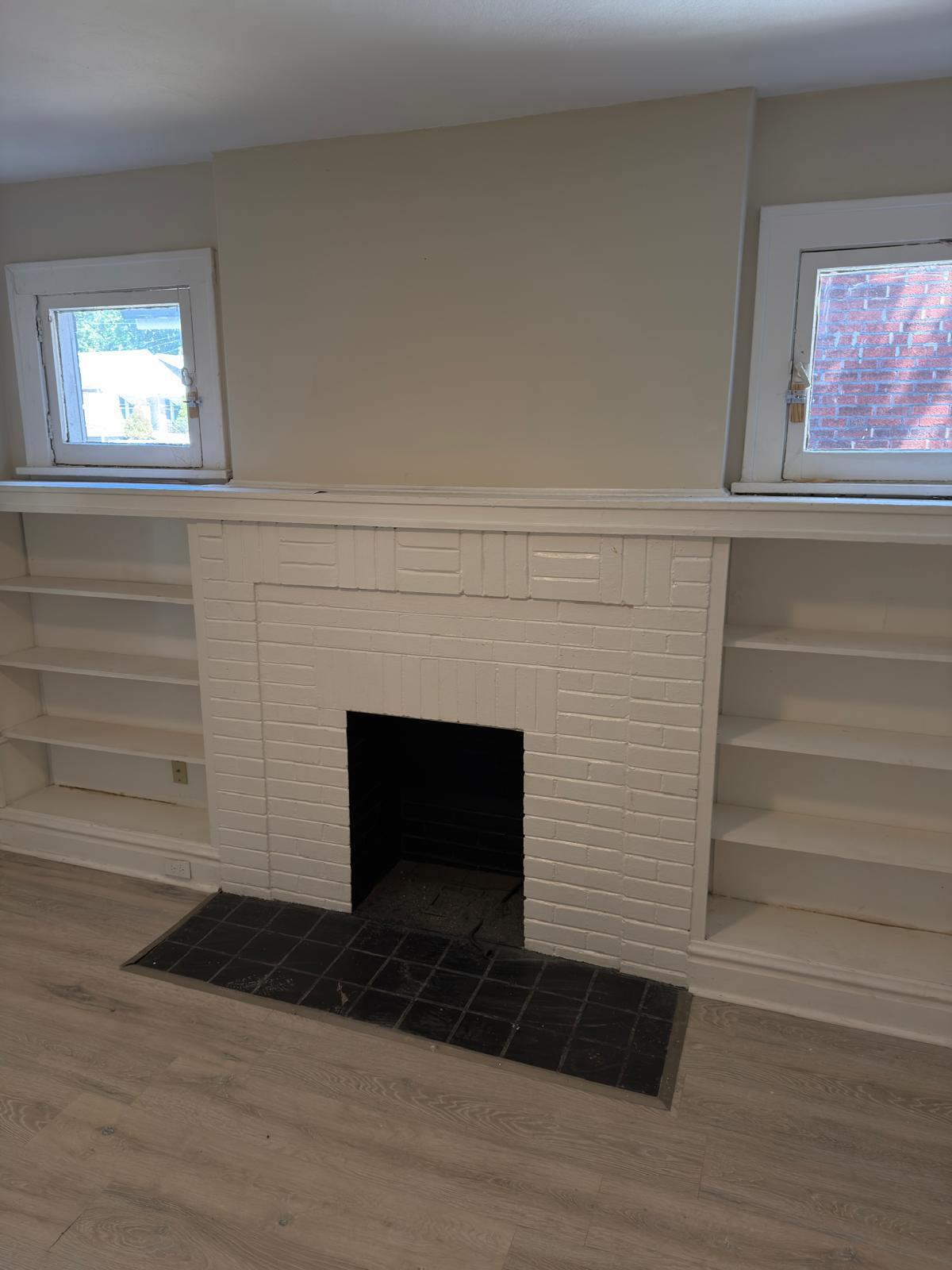 Building Photo - 3422 Pine Grove Ave