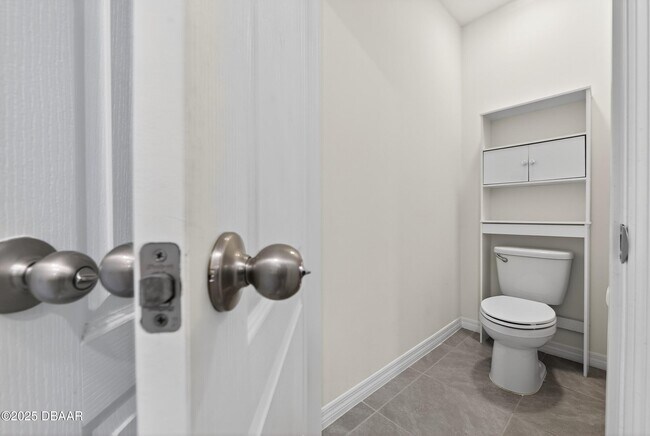 Building Photo - 54 Bella Oaks Dr