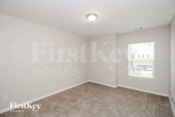 Building Photo - 219 Brookhaven Ct