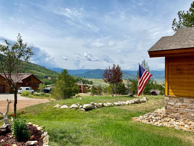 Building Photo - 97 Timberline Dr