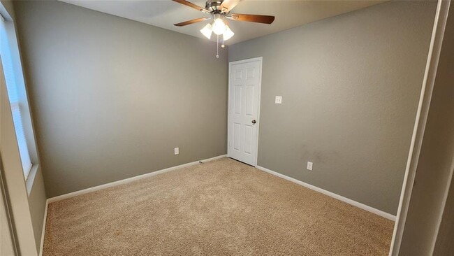 Building Photo - 4903 Spring Showers Ct