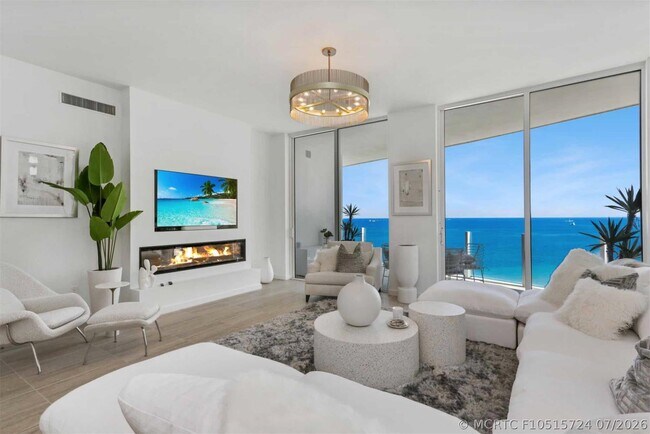 Building Photo - 525 N Fort Lauderdale Beach Blvd