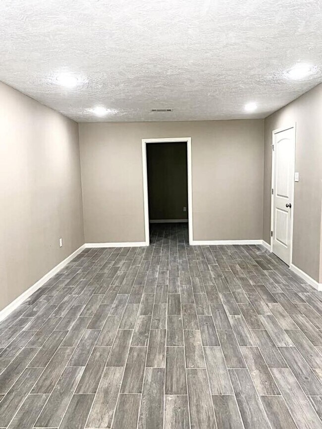 205 Pleasant Dr 205 Pleasant Dr Vidor TX 77662 Apartment Finder