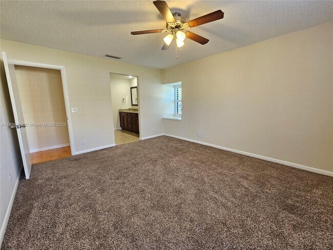 Building Photo - 3664 SW Quail Meadow Trail