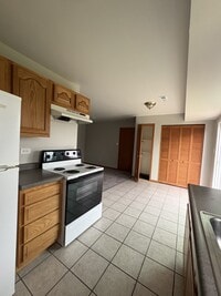 Building Photo - 103 Bannon Dr