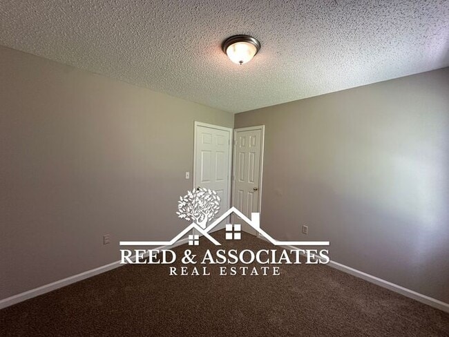 Building Photo - Great Olive Branch Home in Quiet Neighborhood