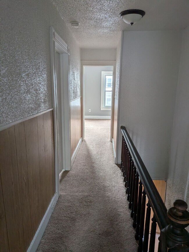 Building Photo - 1514 -1516 Lafayette