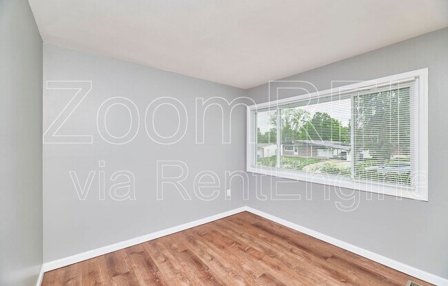 Building Photo - 2700 Steeplechase Ln
