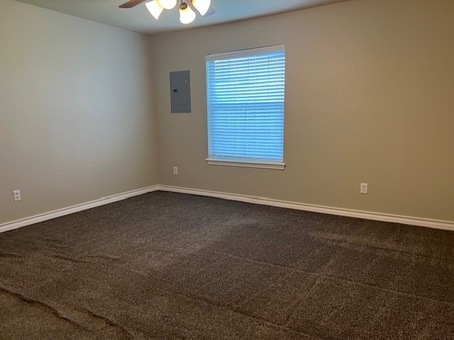 Building Photo - 3706 Trotter Ln