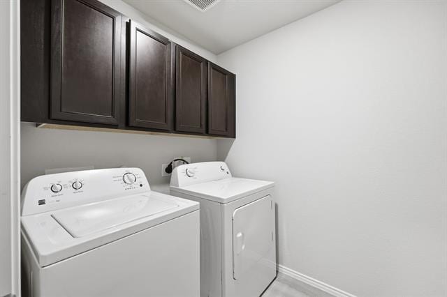 Building Photo - 1243 Jones Trl