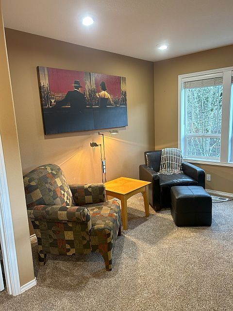 Building Photo - 13295 SE Sunsprite Ct