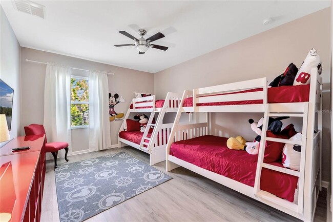 Building Photo - 4348 Acorn Ct