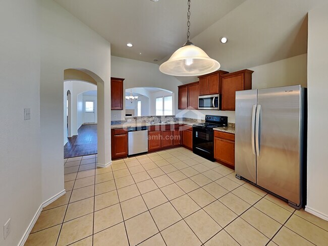 Building Photo - 416 Prescott Ln