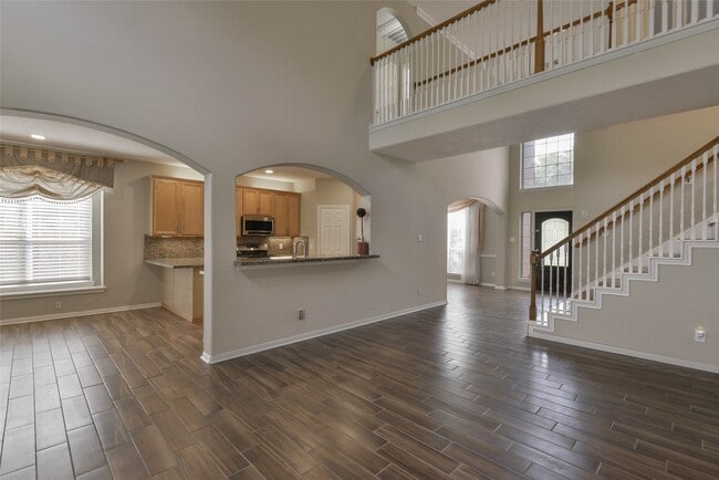 Building Photo - 21808 Maidens Crossing Dr