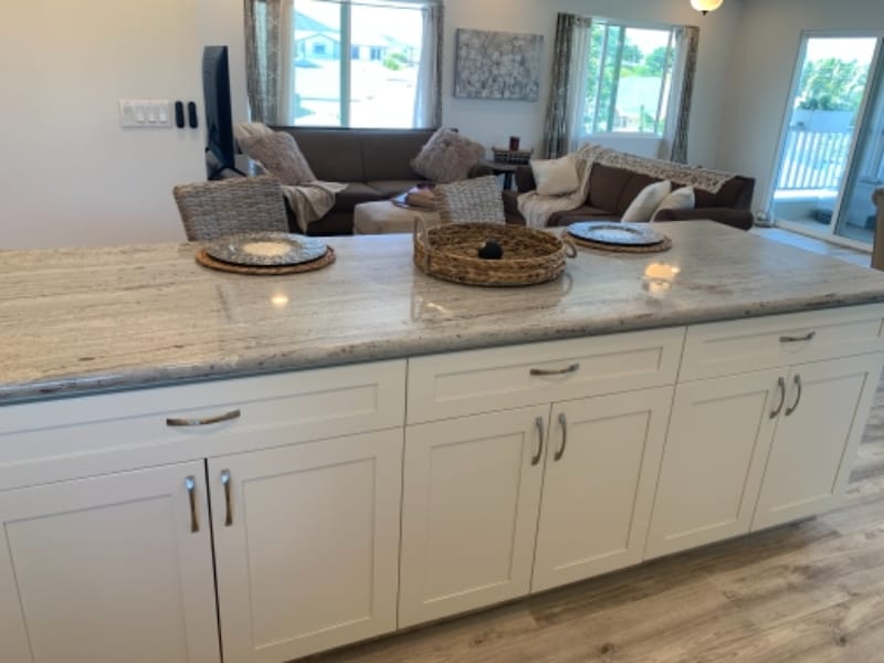 Building Photo - 451 Lanae Way