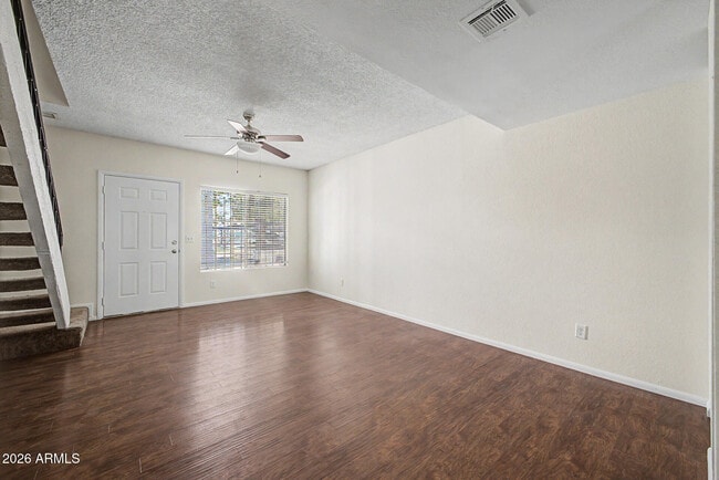 Building Photo - 4608 W Maryland Ave