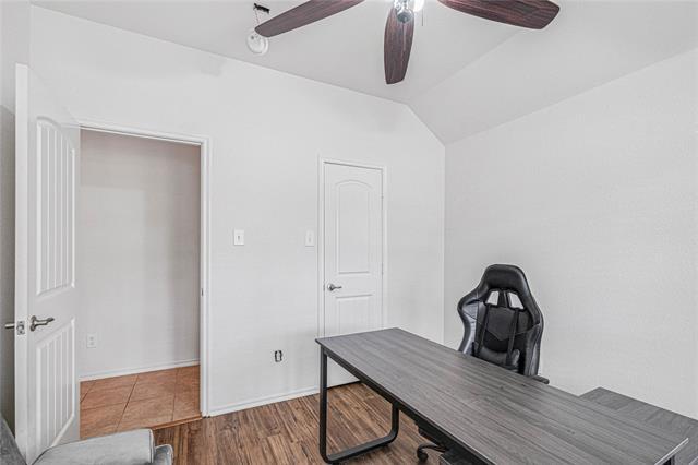 Building Photo - 1900 Freedom Ln