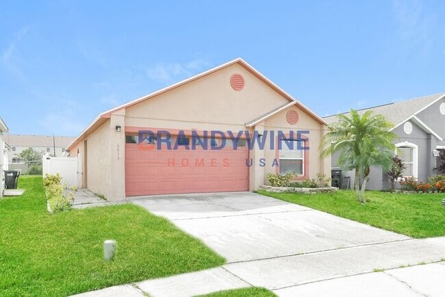Building Photo - 50% OFF! No Application Fees - Move-in by ...