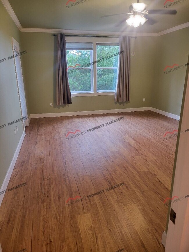 Building Photo - STATUS: AVAILABLE | R55 | $2495