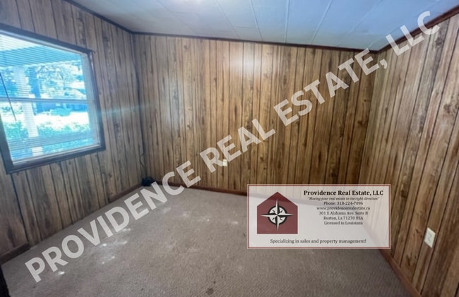 Building Photo - 302 Cartwright Dr
