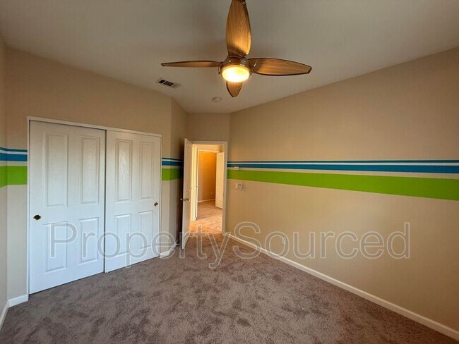 Building Photo - 2080 Picadilly Ct