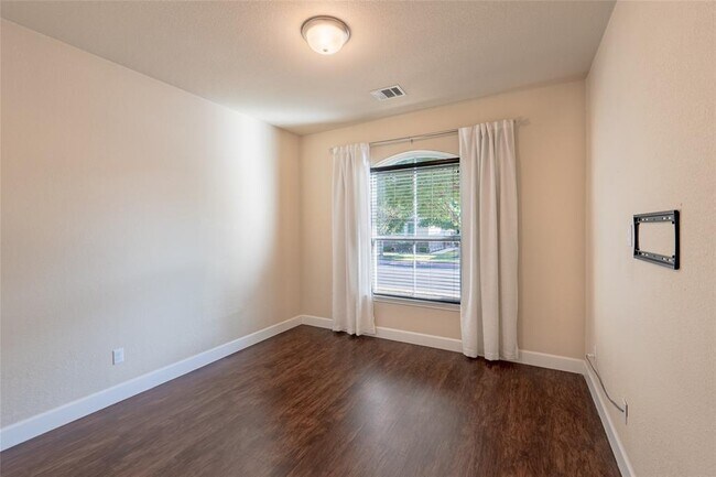 Building Photo - 3451 Mayfield Ranch Blvd