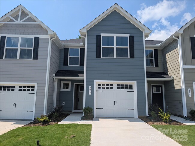 Primary Photo - 2019 Stephens Farm Dr