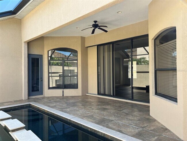 Building Photo - 5279 Visionary Ct