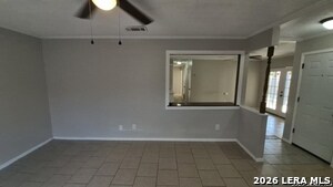 Building Photo - 11914 Alamo Blanco St