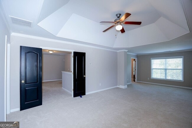 Building Photo - 3380 Gables Ct