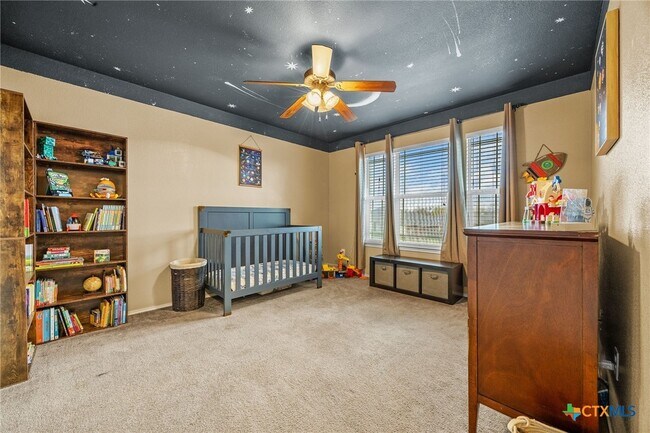 Building Photo - 4103 Dewitt County Ct