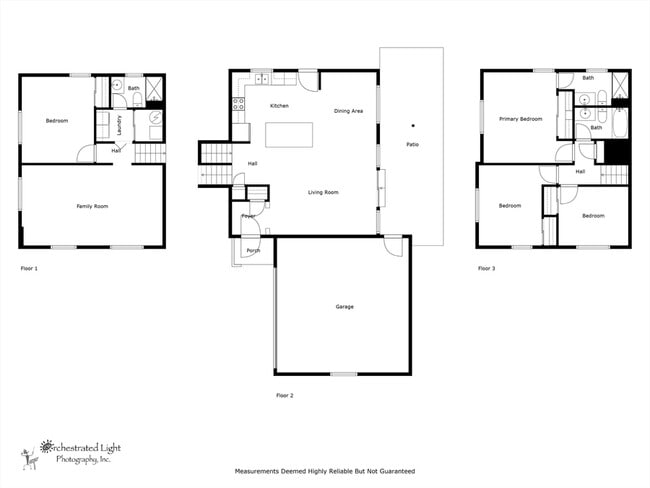 Building Photo - 6412 W Brittany Pl