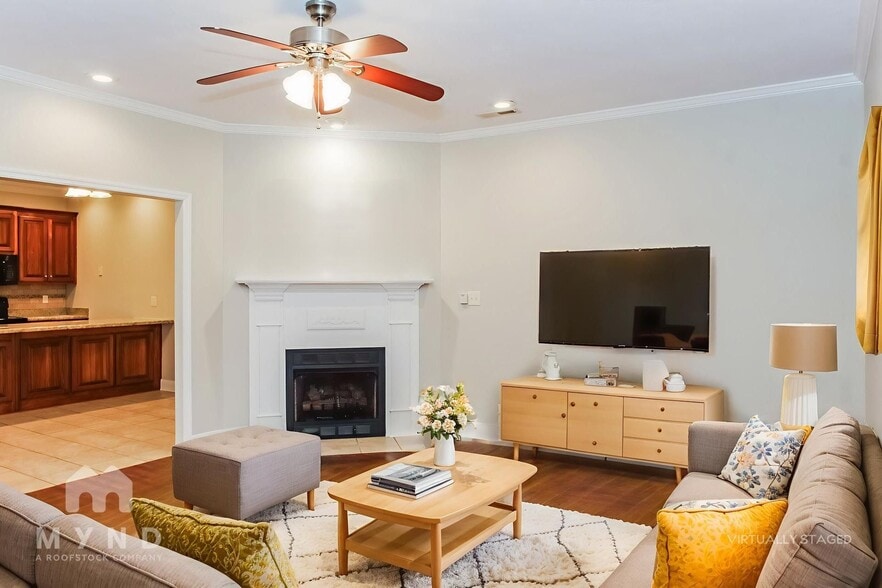 Building Photo - 17685 Antlers Pass