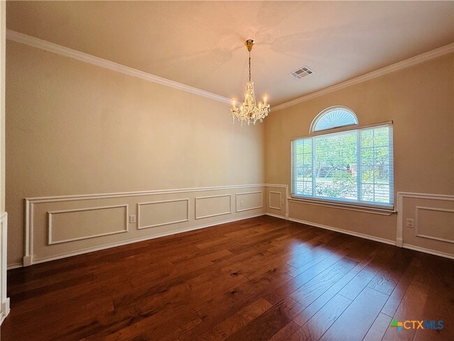 Building Photo - 109 W Great Plains Trail