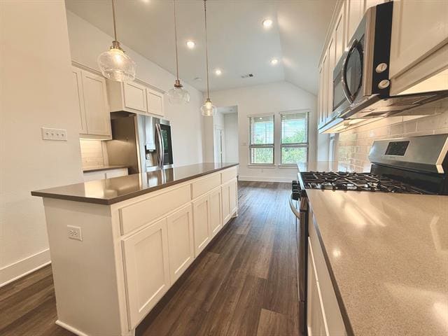 Building Photo - 1817 Horseshoe Ln