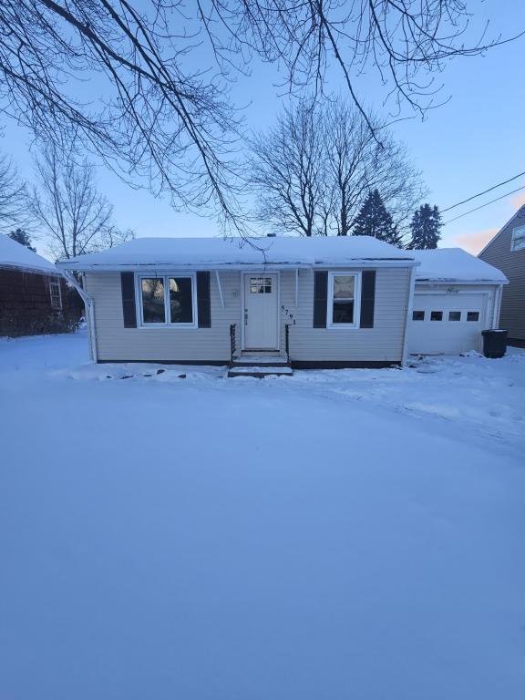 Building Photo - 5791 Lincoln Ave