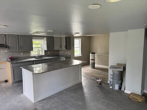Building Photo - 2140 Pottstown Pike