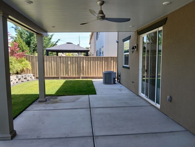 Building Photo - 1284 Warmth Ct
