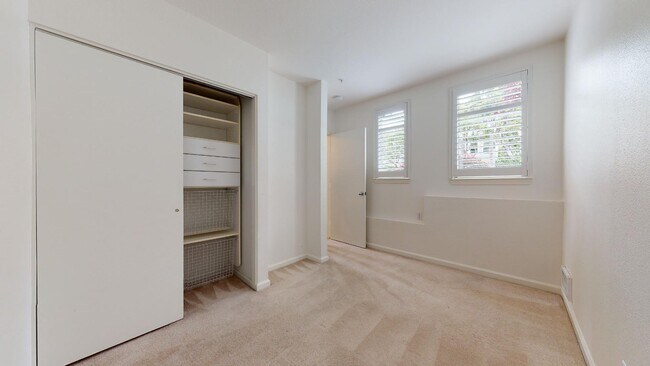 Building Photo - 1603 18th St