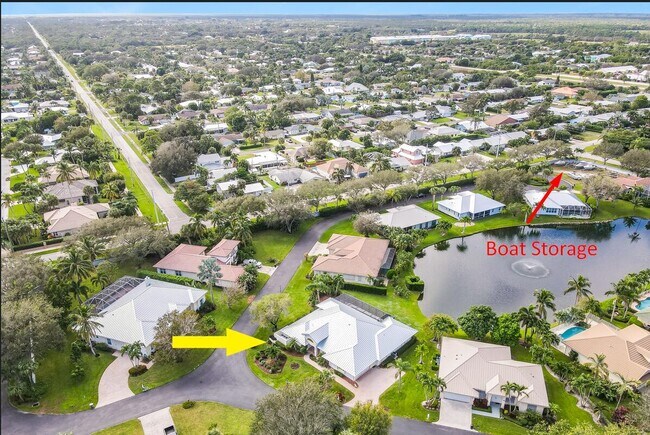Building Photo - 8120 SE Waterway Dr