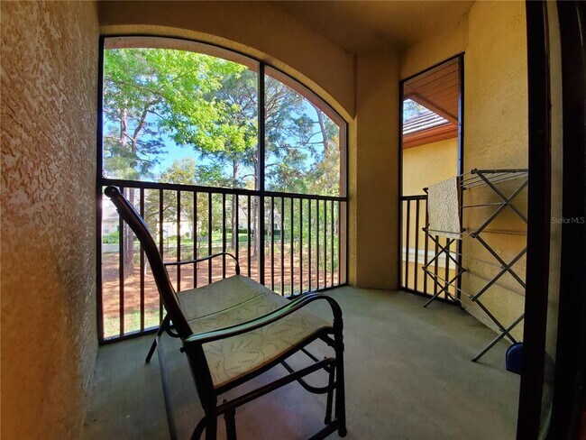 Building Photo - 2141 Portofino Pl