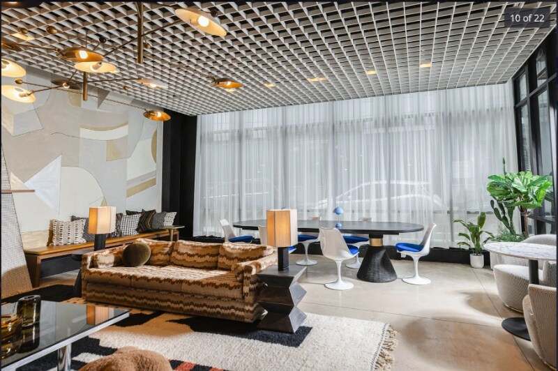 Building Photo - 1835 E Boston St