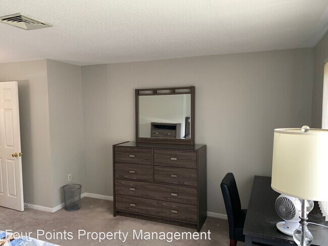Building Photo - 2 br, 1.5 bath House - 87 Farrwood Drive